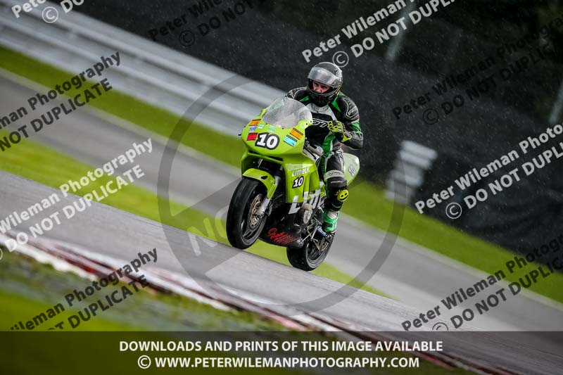 PJ Motorsport 2019;anglesey;brands hatch;cadwell park;croft;donington park;enduro digital images;event digital images;eventdigitalimages;mallory;no limits;oulton park;peter wileman photography;racing digital images;silverstone;snetterton;trackday digital images;trackday photos;vmcc banbury run;welsh 2 day enduro